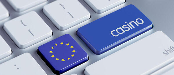 Vše, co potřebujete vědět o zahraničních casinech