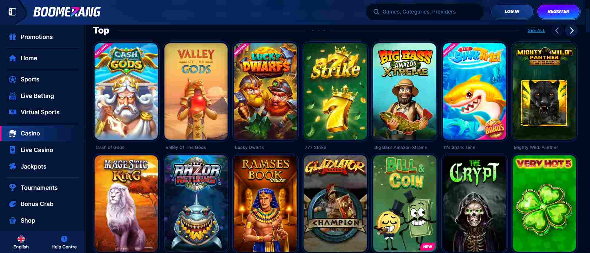Yaa Casino: Nederlandse Review met Tips en Strategieen Yaa Casino: Nederlandse Review met Tips en Strategieen