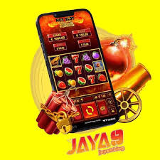 Best Pragmatic Play Slots to Try in 2023