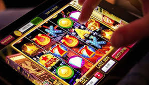 Big Wins Casino Online Games Spin Your Way to Fortune Big Wins Casino Online Games Spin Your Way to Fortune