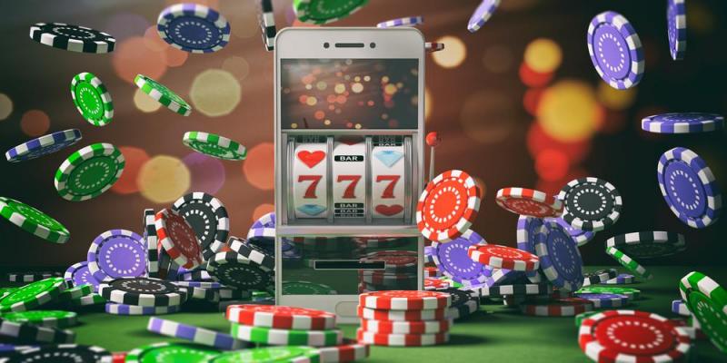 Casino Platforms with Transparent Policies A Guide to Responsible Gaming