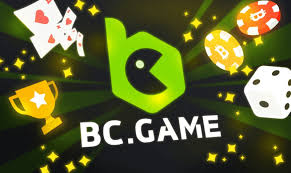 Discover the Thrills of Bcgame.sk Online Casino 2134898814