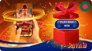 Experience the Thrill of Live Casino Games on Mobile