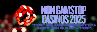 Exploring Non-Gamstop UK Casinos A Comprehensive Guide 924558454 Exploring Non-Gamstop UK Casinos A Comprehensive Guide 924558454