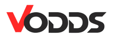 Как выбрать метод депозита для онлайн-казино 1650667361