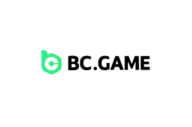 Mastering BC Game Crash Strategy Tips and Tricks for Success