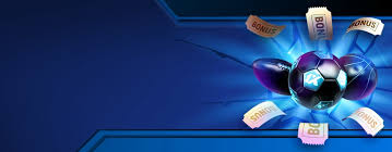 Mastering the Game An In-Depth Guide to 1xBet Betting Mastering the Game An In-Depth Guide to 1xBet Betting