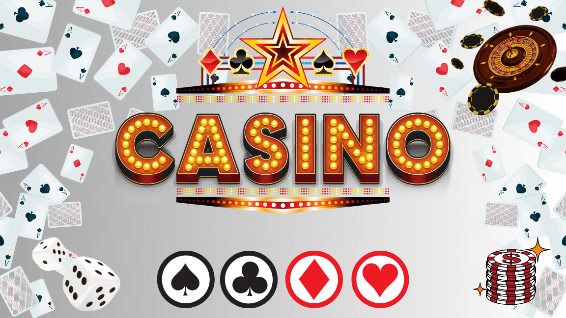 Non Gamstop UK Casino Sites A Comprehensive Guide -1841517685