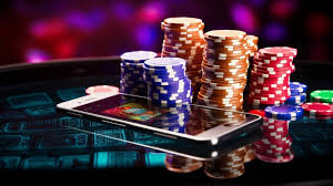 Online Betting Casinos What Happens When They Are Banned 2090224892