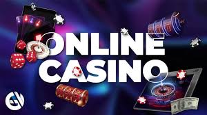 Τα Καλύτερα Online Casino Οδηγός για Υπέροχες Εμπειρίες Παιχνιδιού