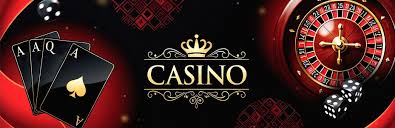 Online Zahraniční Casino - Vše, co potřebujete vědět