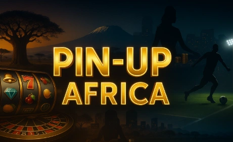 pin up africa online casino pin up africa online casino