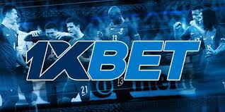 The Ultimate Guide to 1xBet Betting -1530733295 The Ultimate Guide to 1xBet Betting -1530733295