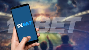 The Ultimate Guide to 1xBet Betting -1530733295 The Ultimate Guide to 1xBet Betting -1530733295