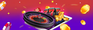 TJ Bet Offers Massive Bonuses for New and Existing Players