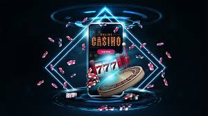 Top 20 Online Casinos in the UK A Comprehensive Guide 2110490001