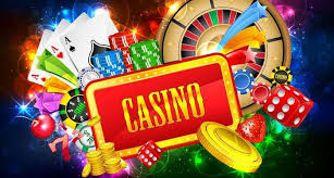 Top 20 Online Casinos in the UK A Comprehensive Guide 2110490001