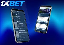Ultimate Guide to the 1xBet App Features, Benefits and How to Get Started Ultimate Guide to the 1xBet App Features, Benefits and How to Get Started