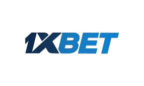 Ultimate Guide to the 1xBet App Features, Benefits and How to Get Started Ultimate Guide to the 1xBet App Features, Benefits and How to Get Started