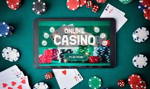 Unlocking the Benefits of Online Casino VIP Programs
