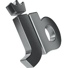 Блокчейн лицензированное казино Будущее азартных игр -947540998