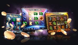 Captain Jack Your Ultimate Online Casino Adventure