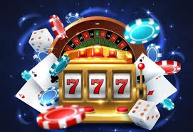 Casino Dealbet Your Ultimate Gaming Destination Casino Dealbet Your Ultimate Gaming Destination