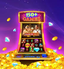 CorgiSlotOnline Casino UK Your Guide to a Howling Good Time CorgiSlotOnline Casino UK Your Guide to a Howling Good Time