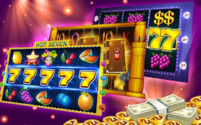 Experience Luxury Gaming at Online Casino Prestige Spin -1561793857