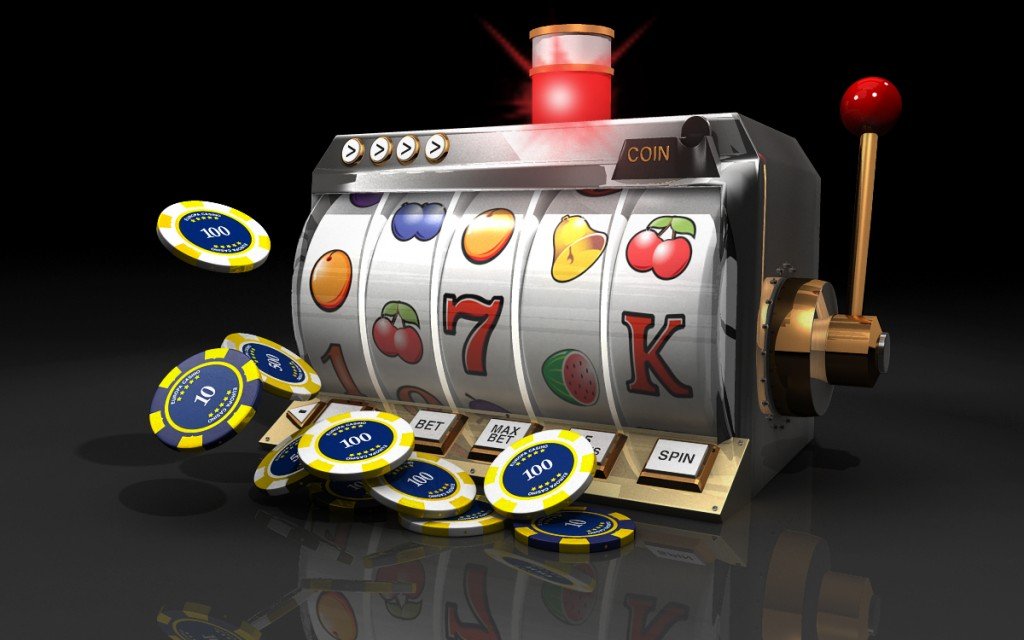 Exploring the Features and Benefits of Casino Cloudbet -1479396826