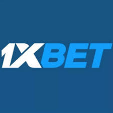 Exploring the World of 1xBet Betting Insights and Strategies Exploring the World of 1xBet Betting Insights and Strategies