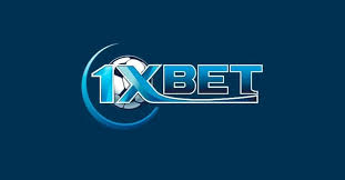 Exploring the World of 1xBet Betting Insights and Strategies Exploring the World of 1xBet Betting Insights and Strategies