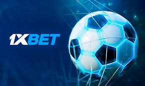 How to Successfully Navigate the 1xBet Login Process