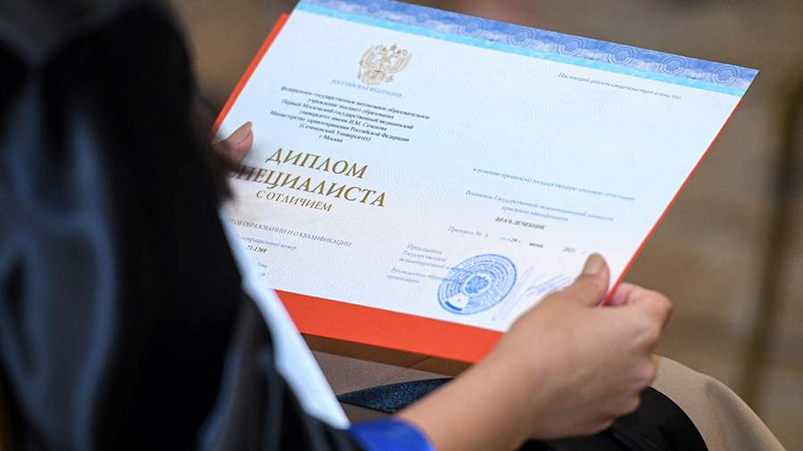 Купить диплом медсестры легально - Все, что нужно знать -592260998