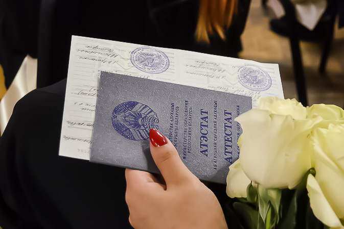 Купить диплом медсестры легально - Все, что нужно знать -592260998