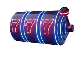 Online Kasino s Českou Licencí Co Potřebujete Vědět -1054809513