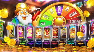 The Thrilling World of Online Casino Mad