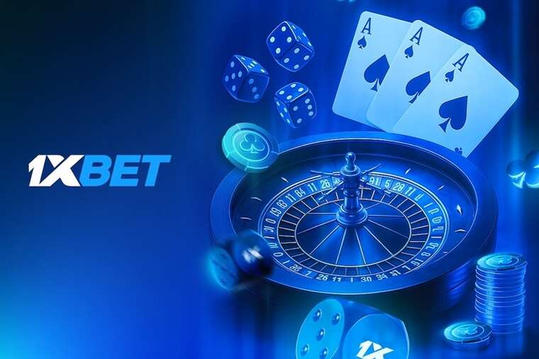 The Ultimate Guide to 1xBet Betting -1587401029 The Ultimate Guide to 1xBet Betting -1587401029