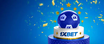 The Ultimate Guide to 1xBet Betting Tips, Tricks, and Strategies