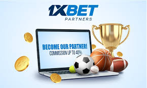 The Ultimate Guide to the 1xBet App Features, Benefits, and How to Download (3) The Ultimate Guide to the 1xBet App Features, Benefits, and How to Download (3)
