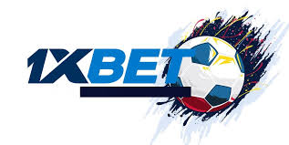 Ultimate Guide to 1xBet App Features, Benefits, and Download -1417930310