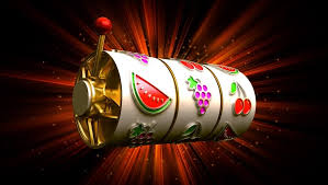 Unlock the Excitement Casino Prestige Spin and Your Winning Journey