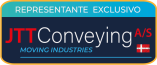 REPSENTANTE