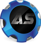 as_favicon
